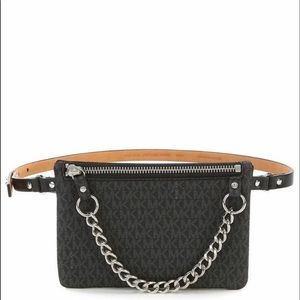 Michael Kors Fanny Pack